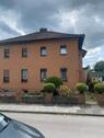 Foto - Solide kleine Doppelhaushälfte - 295.000,00&nbsp;EUR Kaufpreis, ca.&nbsp; 66,40&nbsp;m&sup2;