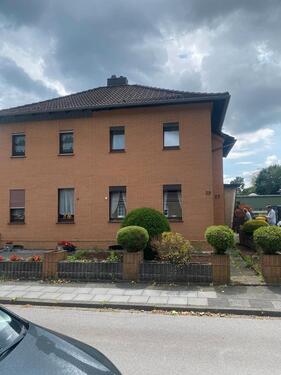 Foto - Solide kleine Doppelhaushälfte - 295.000,00&nbsp;EUR Kaufpreis, ca.&nbsp; 66,40&nbsp;m&sup2;