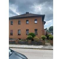 Solide kleine Doppelhaushälfte - 295.000,00&nbsp;EUR Kaufpreis, ca.&nbsp; 66,40&nbsp;m&sup2; in Duisburg (PLZ: 47269) Großenbaum