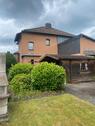 Foto - 4 Zimmer Doppelhaushälfte zum Kaufen in Duisburg