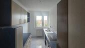 Foto - 2 Zimmer Etagenwohnung zum Kaufen in Eberswalde