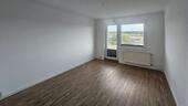 Foto - 2 Zimmer Etagenwohnung in Eberswalde