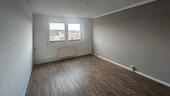 Foto - Etagenwohnung in Eberswalde zum Kaufen
