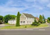 Foto - Mischobjekt mit Vision - 49.000,00&nbsp;EUR Kaufpreis, ca.&nbsp; 220,00&nbsp;m&sup2;