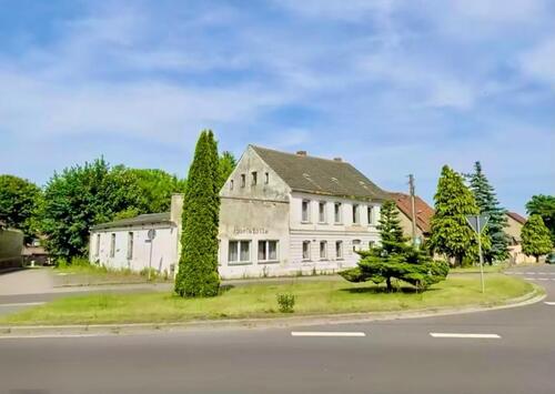 Foto - Mischobjekt mit Vision - 49.000,00&nbsp;EUR Kaufpreis, ca.&nbsp; 220,00&nbsp;m&sup2;