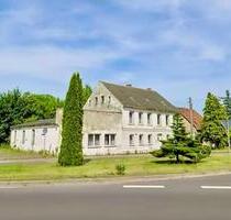 Mischobjekt mit Vision - 49.000,00&nbsp;EUR Kaufpreis, ca.&nbsp; 220,00&nbsp;m&sup2; in Eilsleben (PLZ: 39365)