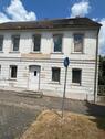 Foto - Mehrfamilienhaus, Wohnhaus in Eilsleben zum Kaufen