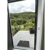 Gemütliche 3-Zimmer-Maisonette im Odenwald | ca.79 m2| ab sofort - Oberzent