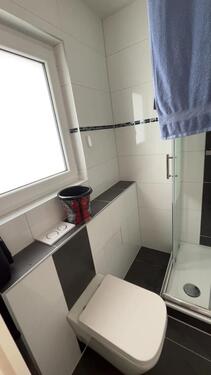 Foto - 3 Zimmer Maisonettenwohnung in Oberzent