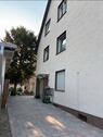Foto - Wohnung Essen-Karnap 82m² - 3,5 Zimmer - Balkon -