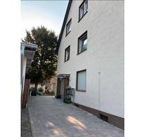 Wohnung Essen-Karnap 82m² - 3,5 Zimmer - Balkon -