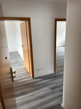 Foto - 3 Zimmer Etagenwohnung in Essen