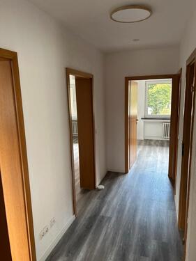Foto - Etagenwohnung in Essen zur Miete