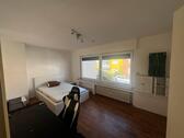 Foto - Möbliertes WG Zimmer in zentraler Lage zu vermieten