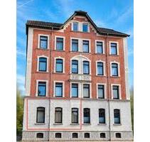 3 Zimmer Wohnung in zentraler Lage (Neustadtring) - Braunschweig Lehndorf-Watenbüttel 3 Zimmer Wohnung in zentraler Lage (Neustadtring) - Braunschweig Lehndorf-Watenbüttel