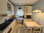 Foto - 3-Zimmer-Wohnung , EG mit Garten in Bremen-Nord (Aumund)