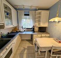3-Zimmer-Wohnung , EG mit Garten in Bremen-Nord (Aumund)