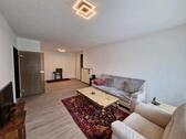Foto - 3 Zimmer Erdgeschoßwohnung zur Miete in Bremen