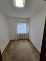 Foto - 3 Zimmer Erdgeschoßwohnung in Bremen