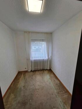 Foto - 3 Zimmer Erdgeschoßwohnung in Bremen