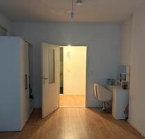 Wohnung in Prenzlauer Berg - 675,00&nbsp;EUR Kaltmiete, ca.&nbsp; 35,00&nbsp;m&sup2; in Berlin (PLZ: 10439) Pankow