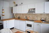 Foto - Etagenwohnung in Flensburg