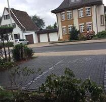Stellplatz - 60,00 EUR Miete, in Erftstadt (PLZ: 50374)