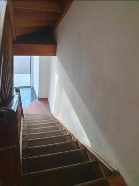 Foto - Einfamilienhaus in Zwiefalten