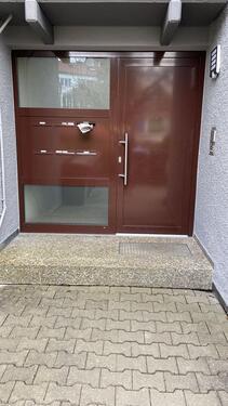 Foto - Etagenwohnung zum Kaufen in Herbrechtingen