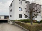 Foto - Etagenwohnung in Herbrechtingen zum Kaufen