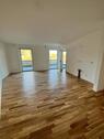 Foto - Etagenwohnung in Steinfurt