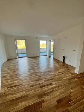 Foto - Etagenwohnung in Steinfurt