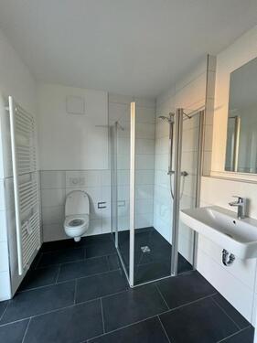 Foto - Etagenwohnung in Steinfurt zur Miete