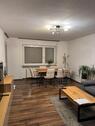 Foto - Etagenwohnung zur Miete in Nürnberg