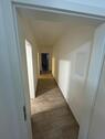 Foto - 3 ZKB in Gelnhausen-Meerholz - 1.300,00 EUR Kaltmiete,