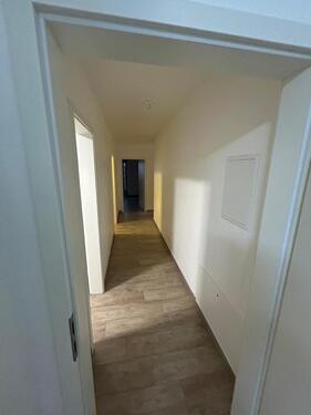 Foto - 3 ZKB in Gelnhausen-Meerholz - 1.300,00 EUR Kaltmiete,