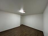 Foto - Etagenwohnung zur Miete in Hanau
