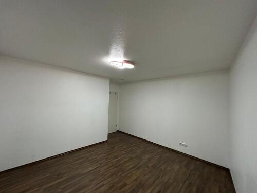Foto - Etagenwohnung zur Miete in Hanau