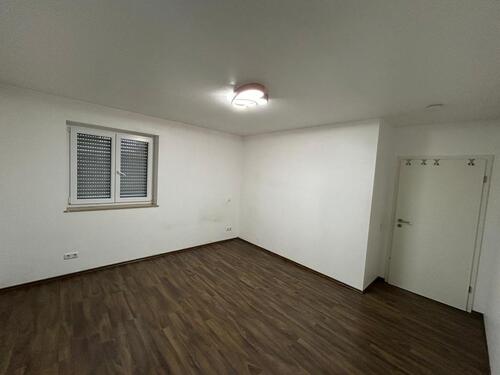 Foto - Etagenwohnung in Hanau