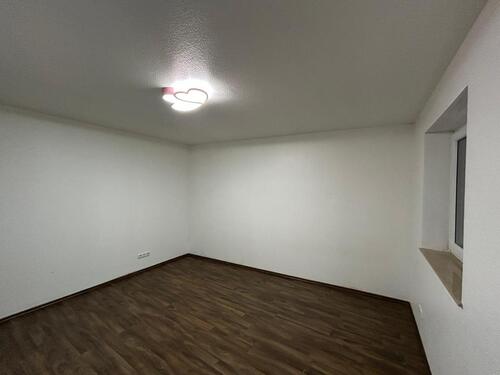 Foto - Etagenwohnung in Hanau zur Miete