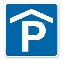 Stellplatz PKW, Anhänger, Motorrad - Unterwellenborn