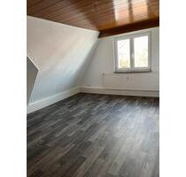 Wohnen in Zentrumsnähe - 525,00 EUR Kaltmiete, in Alsfeld (PLZ: 36304)
