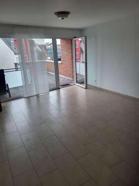 Foto - Etagenwohnung zur Miete in Rheinbach