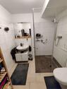 Foto - Etagenwohnung in Rheinbach zur Miete