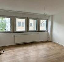 !!!Erstbezug!!! 3ZKB Wohnung Kernsaniert KFW55 - Pirmasens