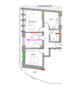 Foto - Etagenwohnung zur Miete in Pirmasens