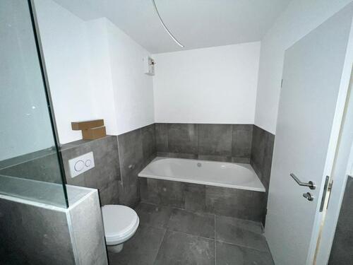 Foto - Etagenwohnung in Pirmasens zur Miete