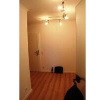 Hell & großzügig. Das perfekte Zuhause - nahe der Innenstadt! - Radevormwald