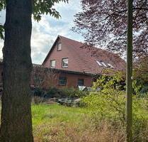 Zwei Familienhaus zu verkaufen - 195.000,00 EUR Kaufpreis, in Rahden (PLZ: 32369)
