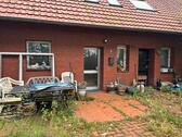 Foto - Einfamilienhaus in Rahden zum Kaufen